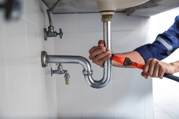 Best Faucet Repair  in Kasson, MN