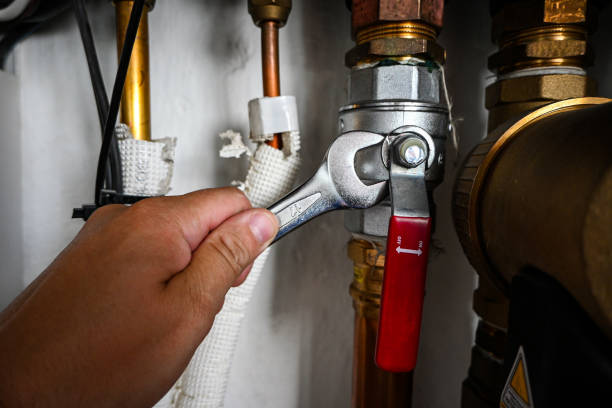Best Sewer Cleaning Services  in Kasson, MN